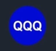 QQQ token image