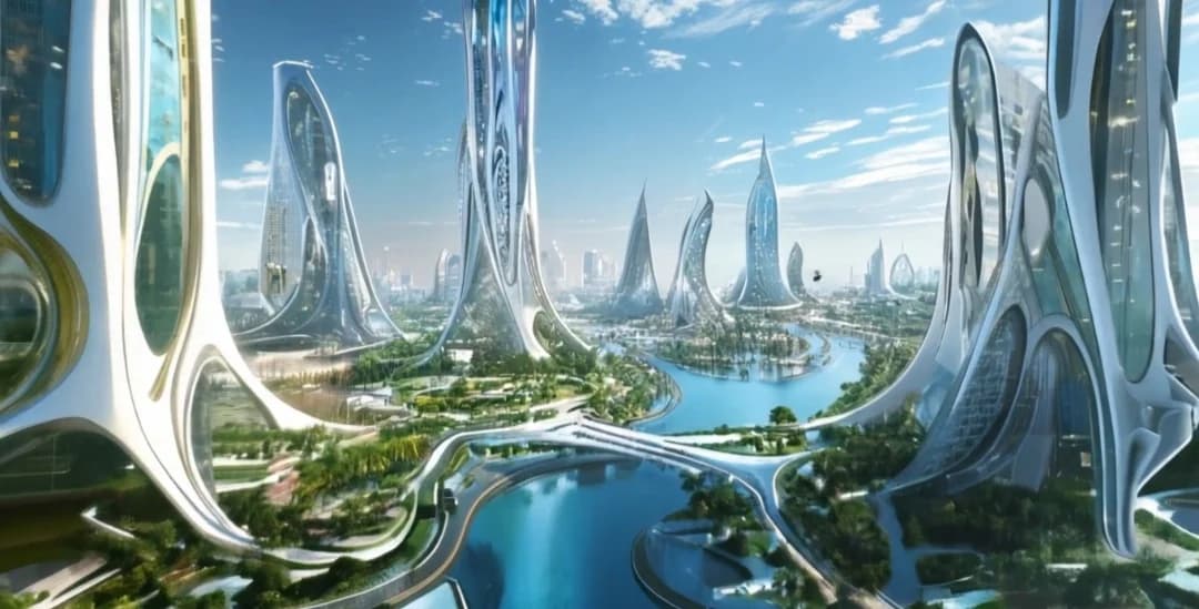 UTOPIA token image