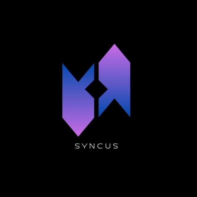 Syncus AI token image