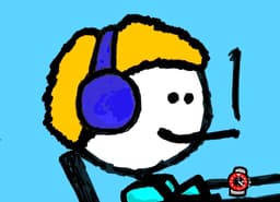 rifkxyz