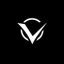 VaveAi token image