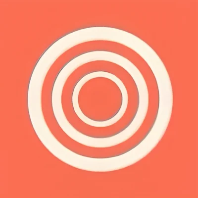 Zen Browser token image