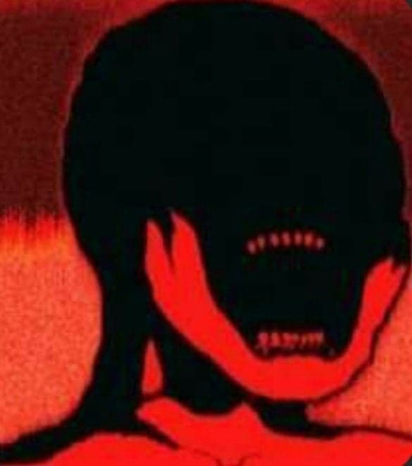 LabubuGre token image