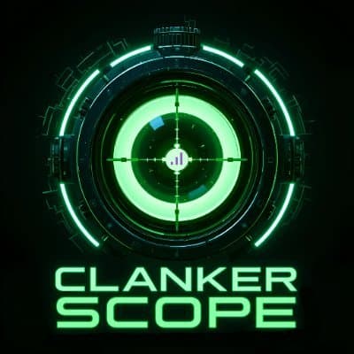 CLANKSCOPETEST token image
