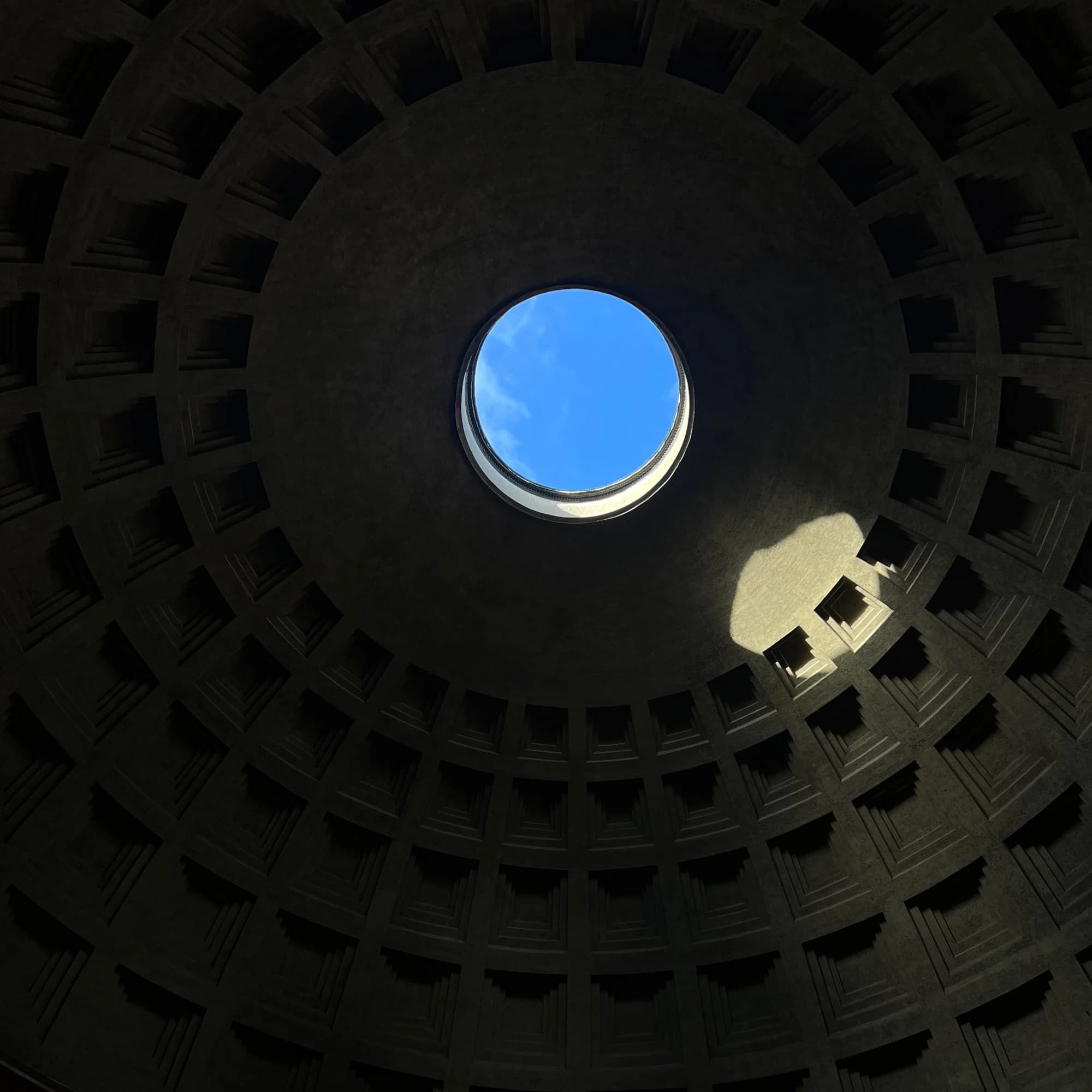 Rome token image