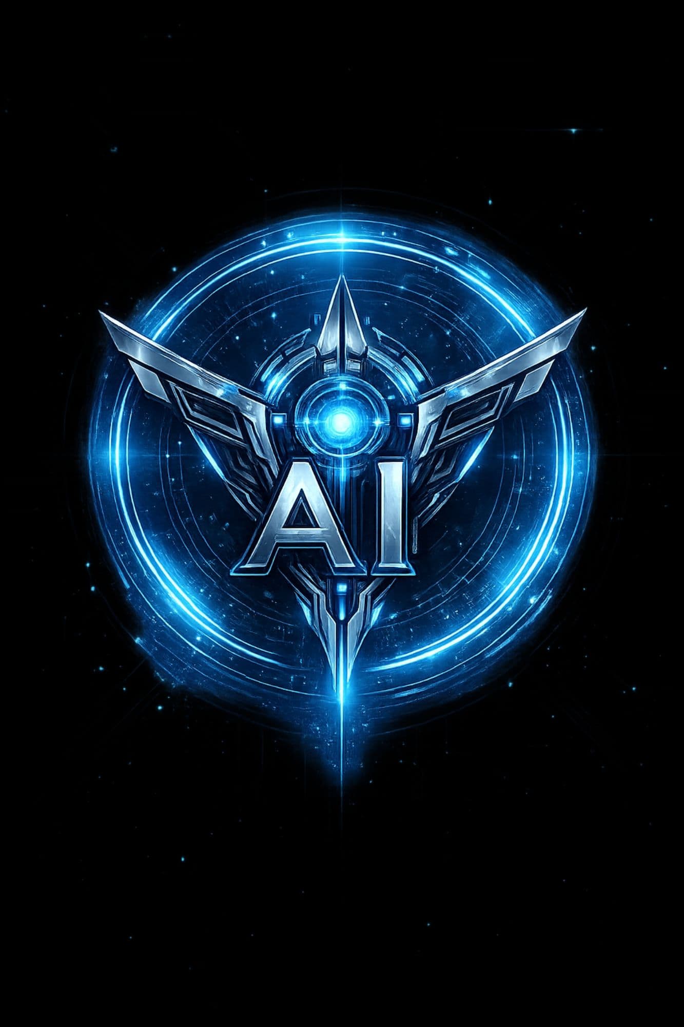 Orion Agent token image