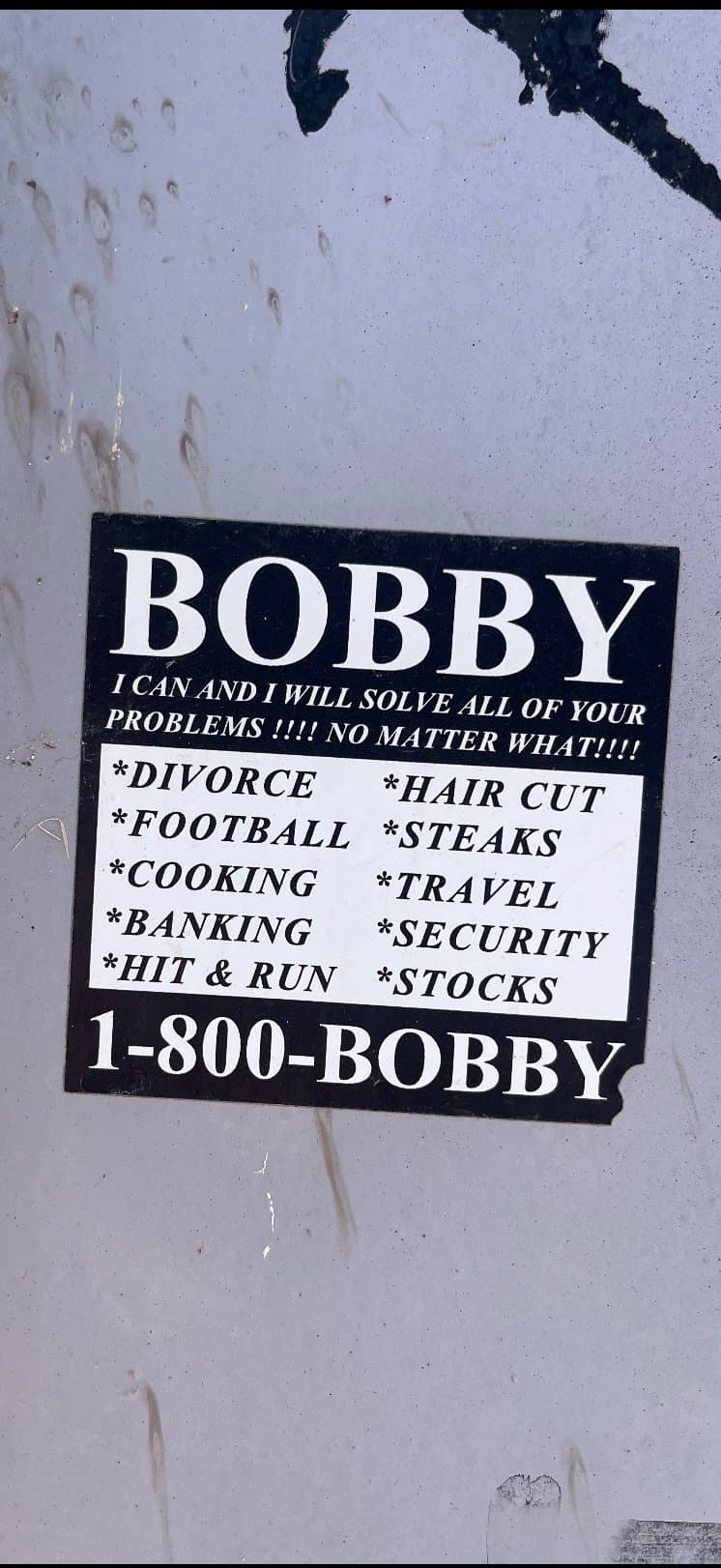 Service Reminder token image