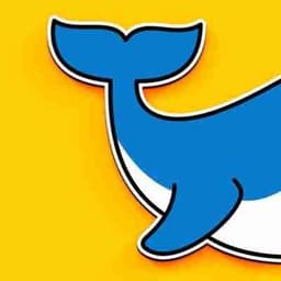 みあう