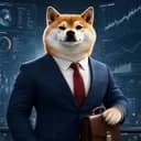 Super Inu Finance token image