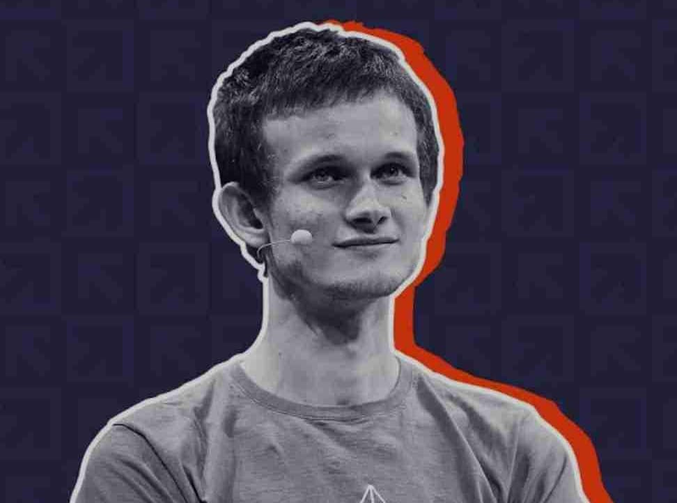 Free Clank token image