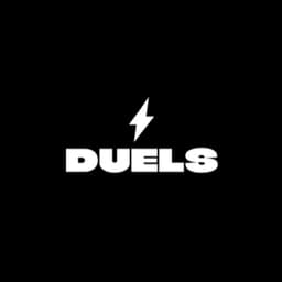 Duels ⚔️