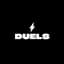 @duelsapp.eth