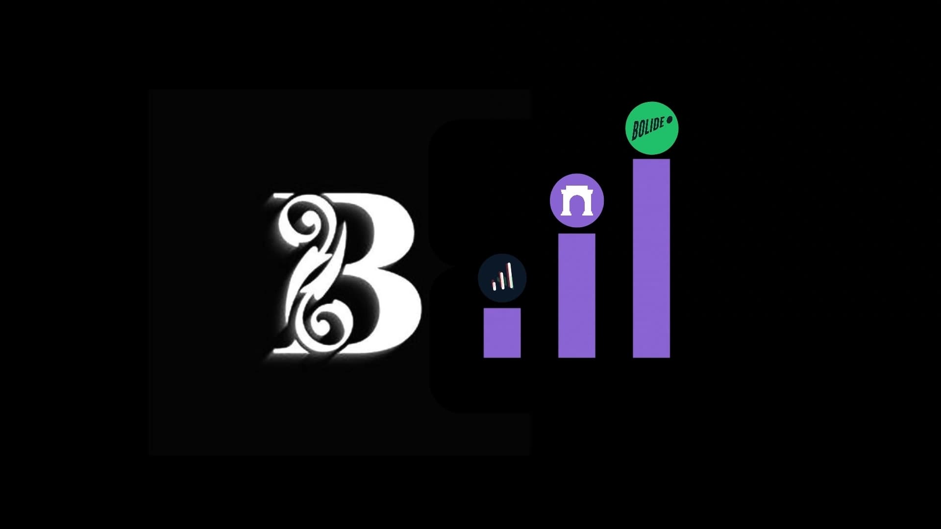Blankers token image