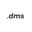 dms