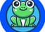 @wfrog