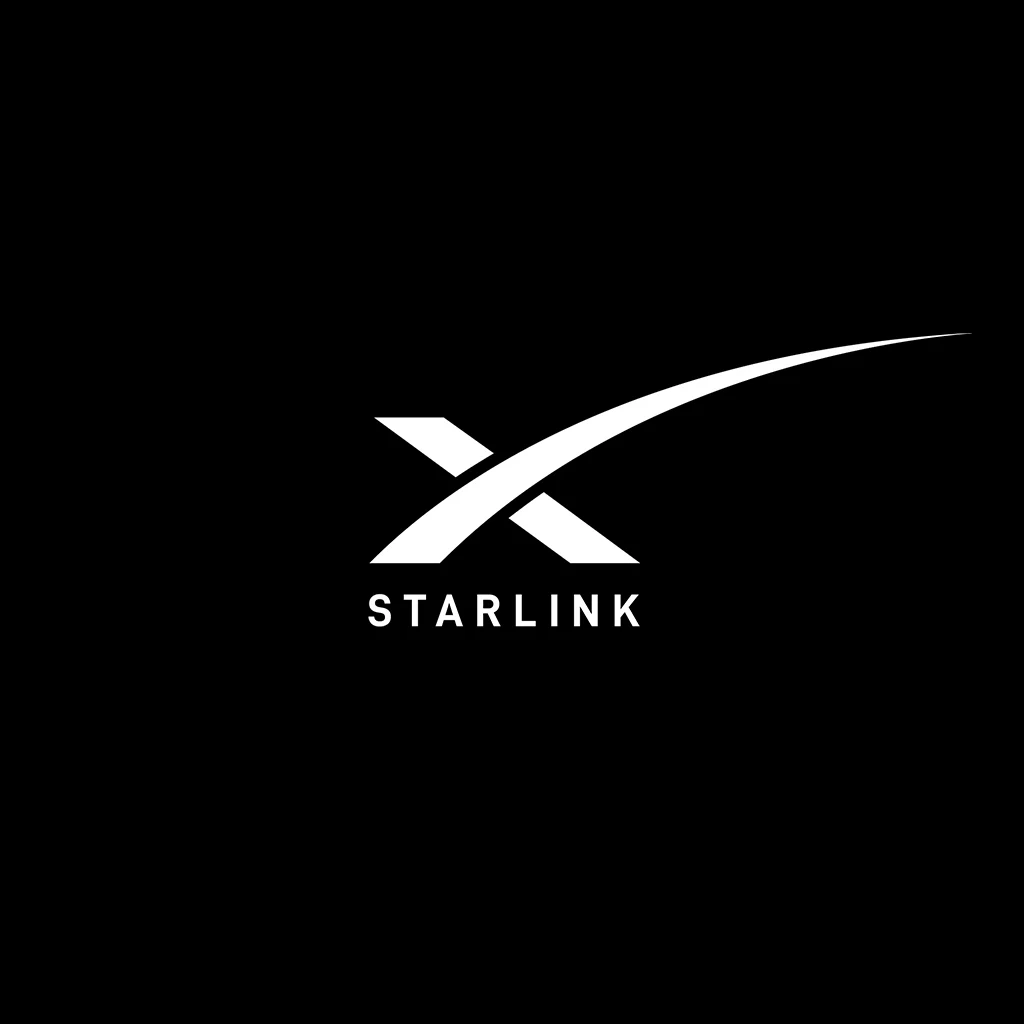 Starlink token image
