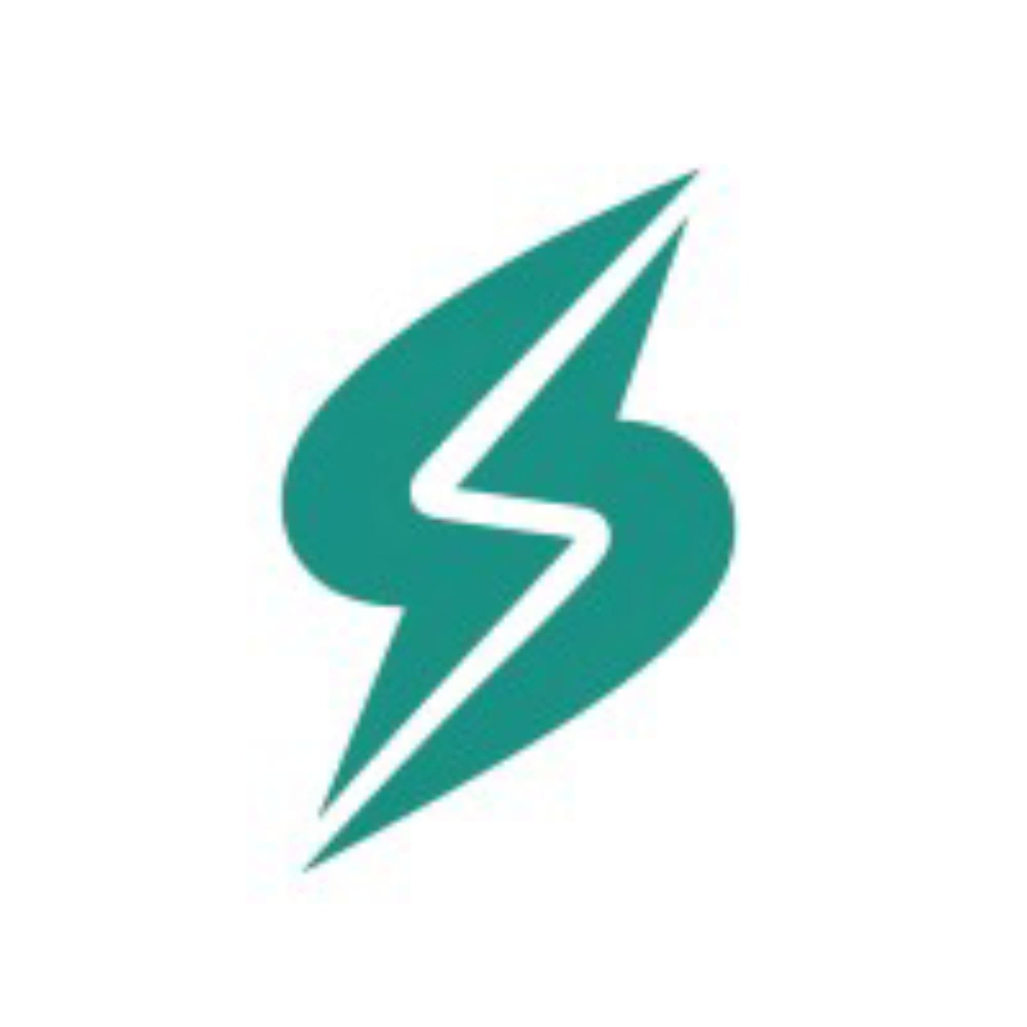 SynapseFinance token image