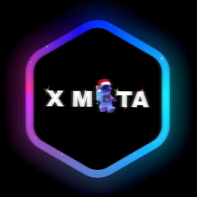 METABOT token image