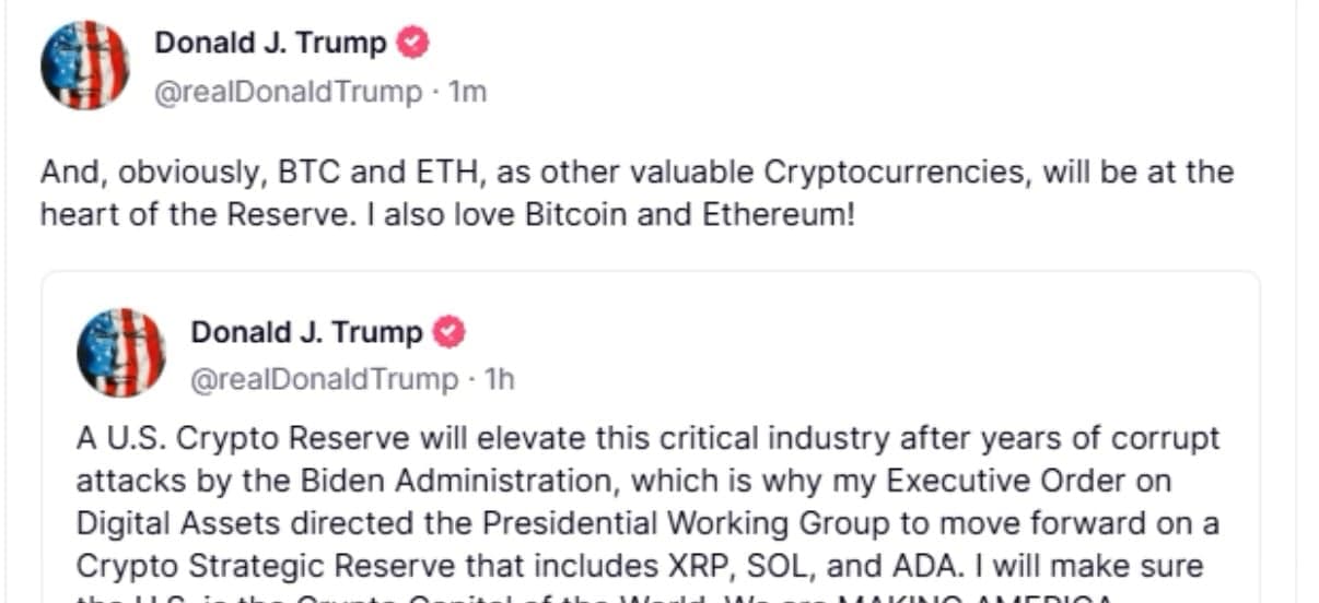 BTCETHXRPSOLADA token image