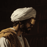 jihad ↑