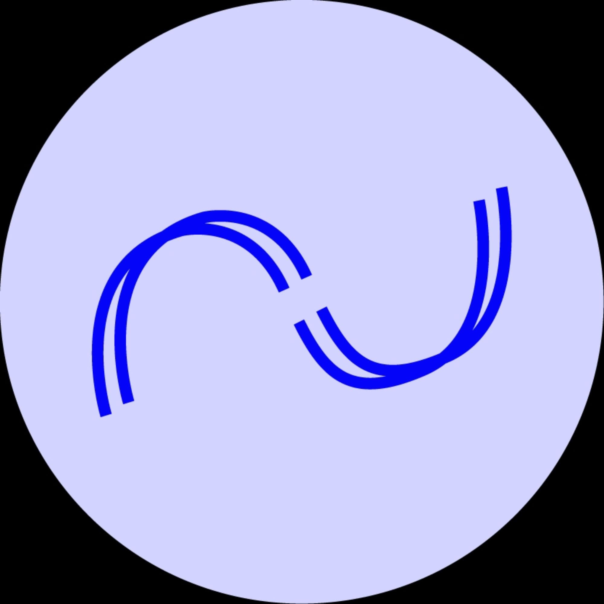 World token image