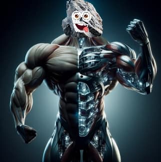 ClankACis token image