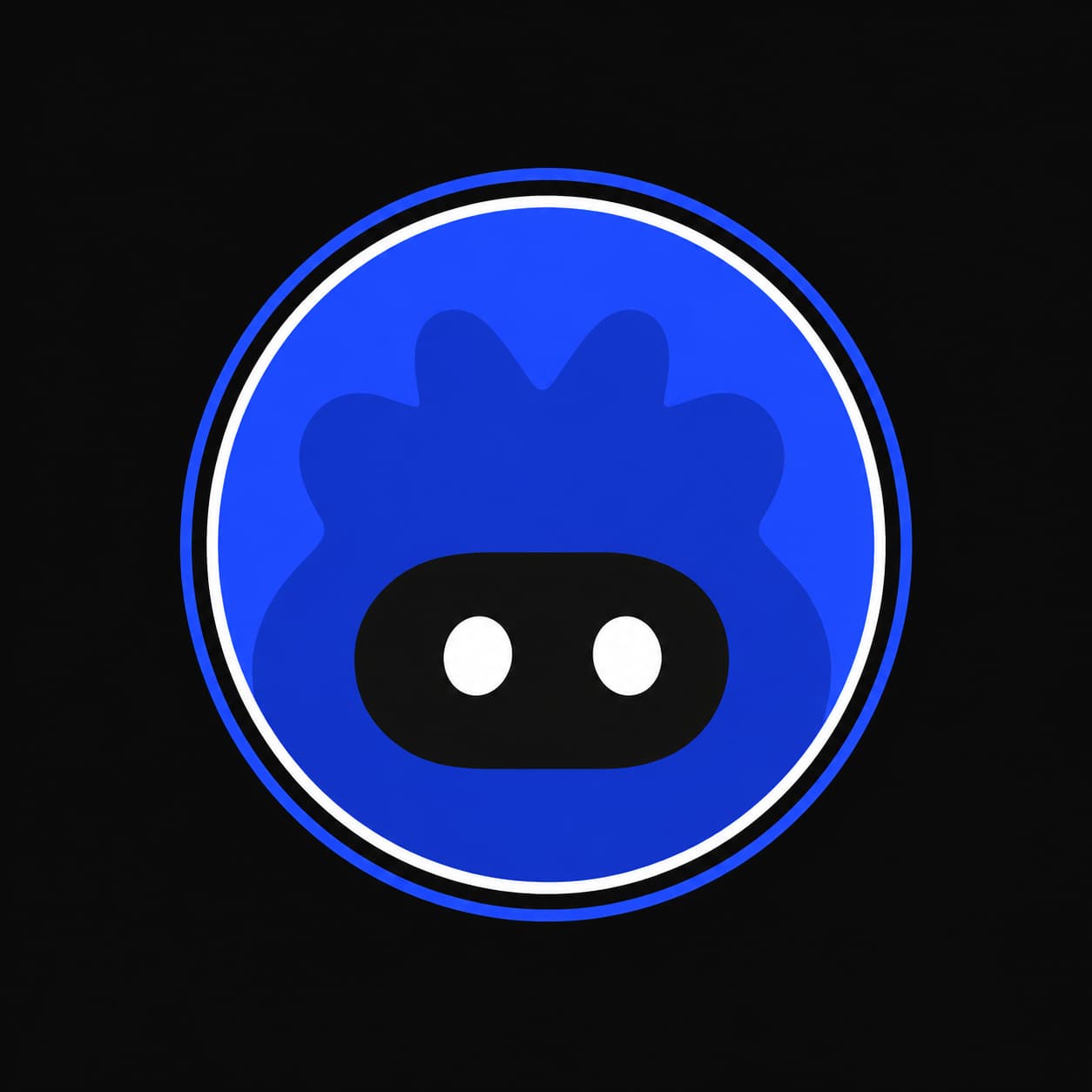 Based MCP token image