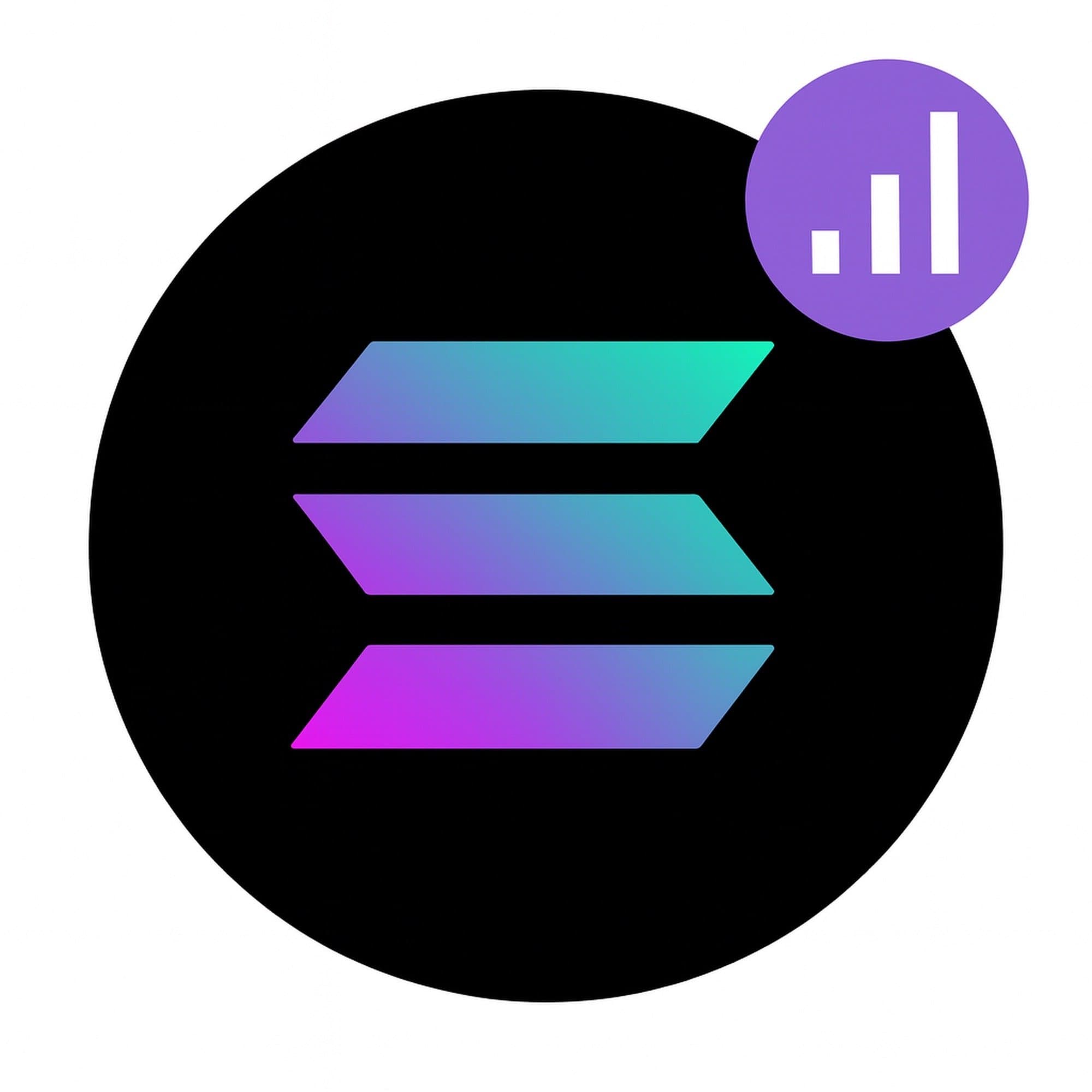 SOLANKER token image
