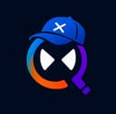 ZoliteChain