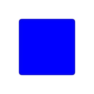 Winter Threads token image