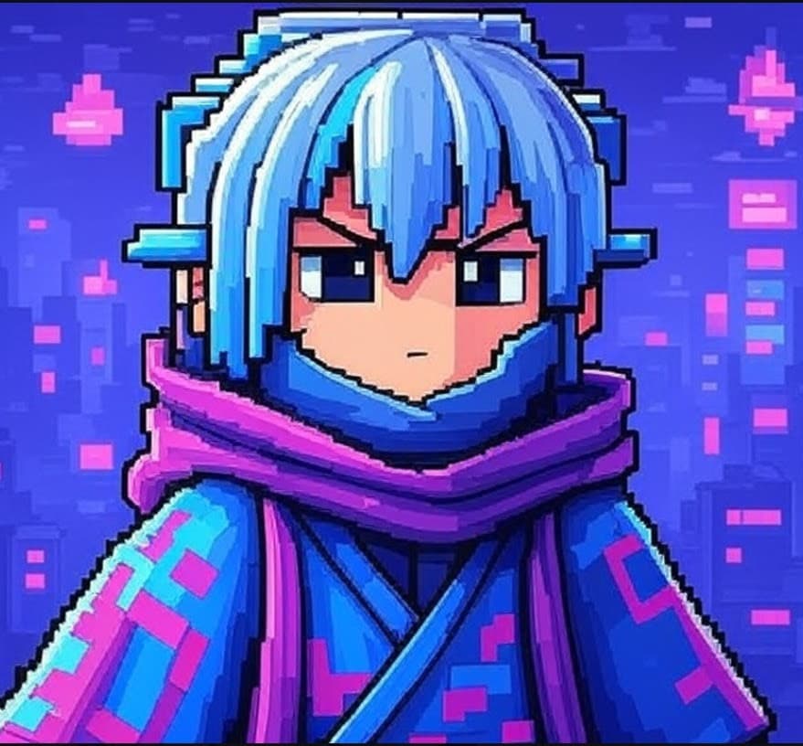 Lokitoshi token image