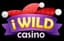 @casino777game