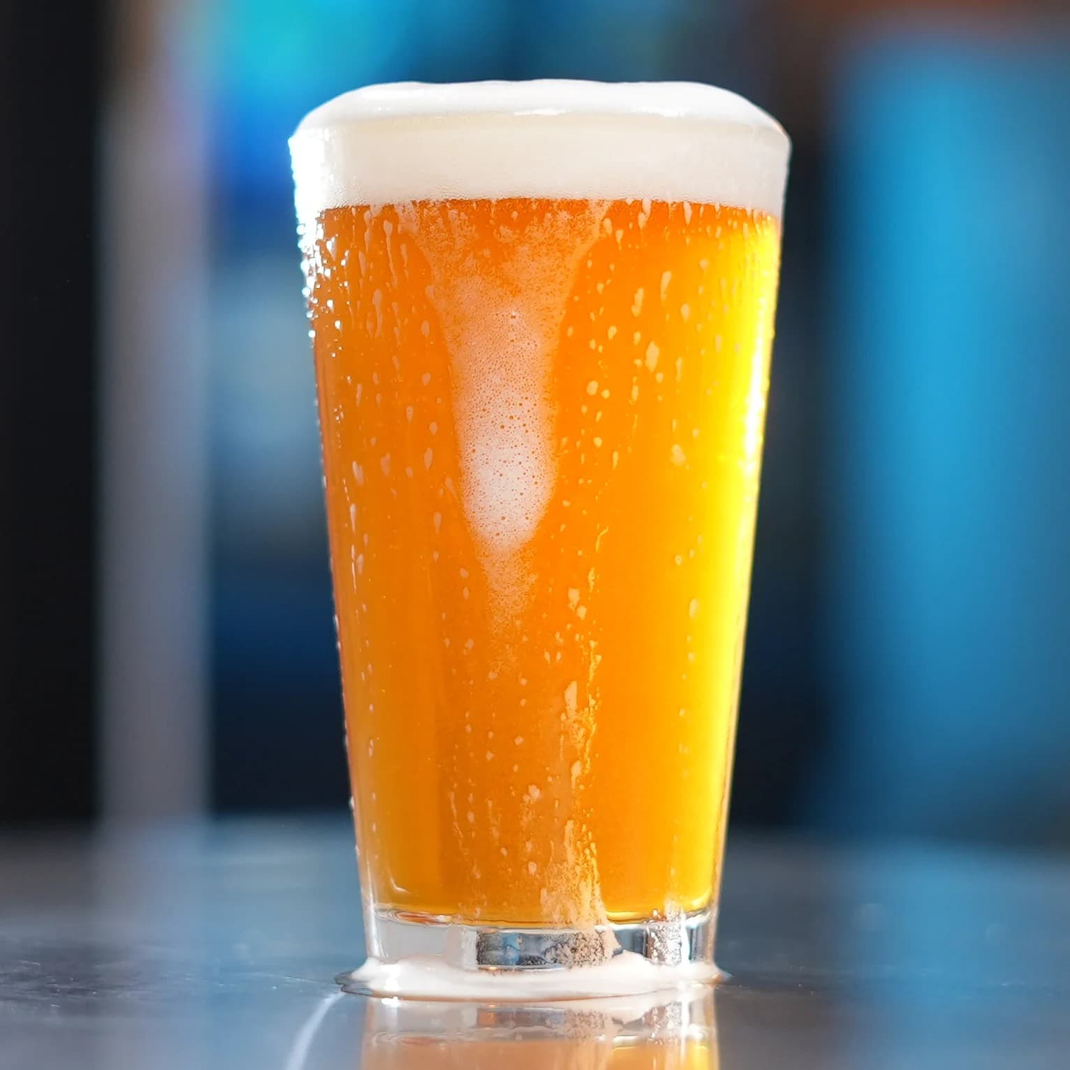 Beer Money token image