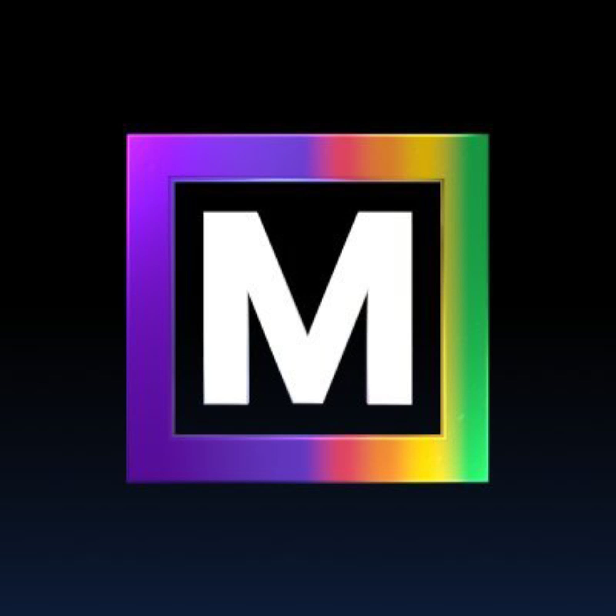 The Digital Banking Network token image