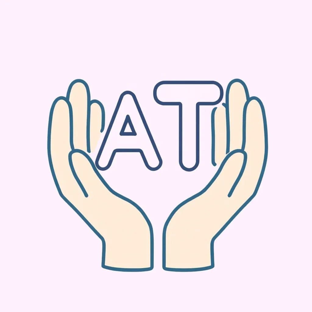 All Time High token image