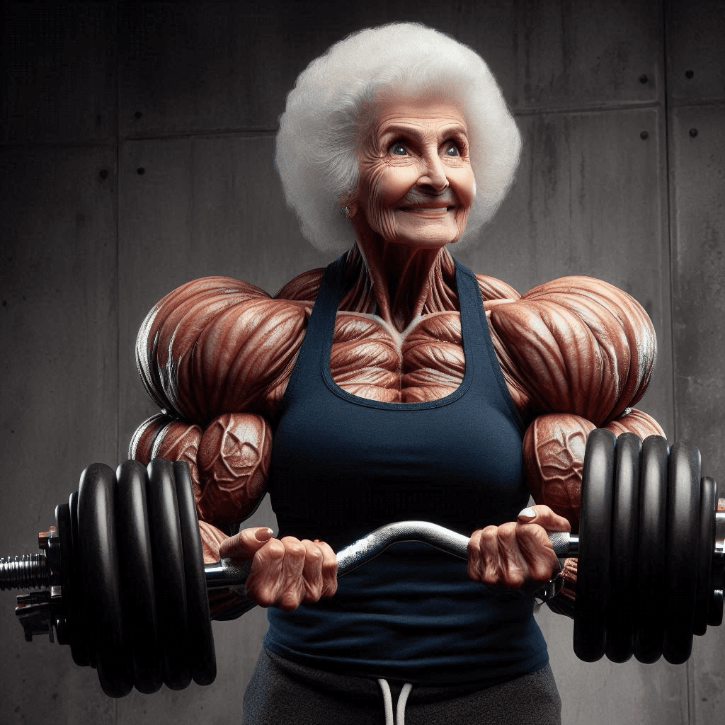 Shenanagains token image