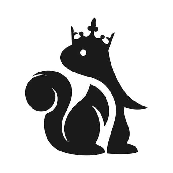 KINGSQUIRREL token image