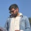 @vinaydebrou.eth