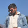 Vinay Débrou ⚙️