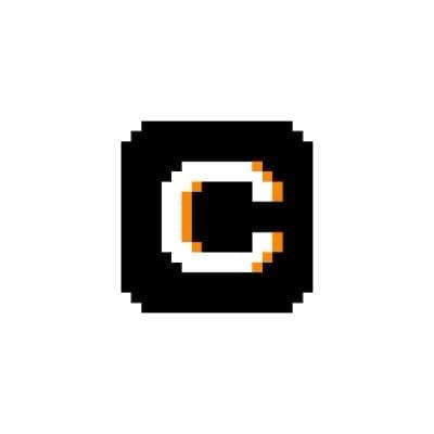Clankster token image