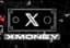 @xmoney