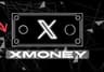 X MONEY