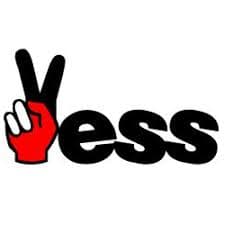 yessme