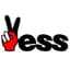 @yessme