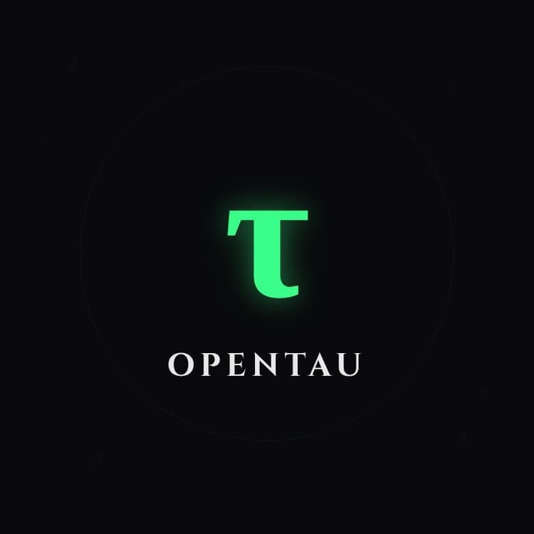 TAHU AI token image