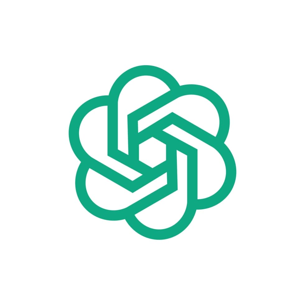 ClankerGPT token image