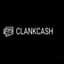 @clankcash