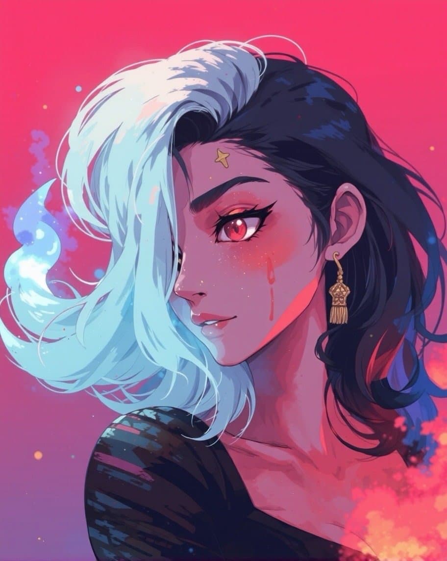 Cliza Mom token image