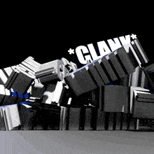 Clank Lots token image