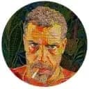 New token token image